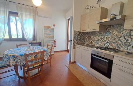 Stella di Livia by Casa in mente - Foto 35