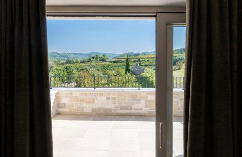 Villa Andolini - Foto 58