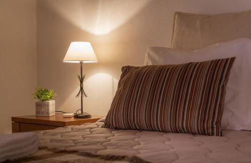 Casa Abraao by AL Belmonte - Foto 13