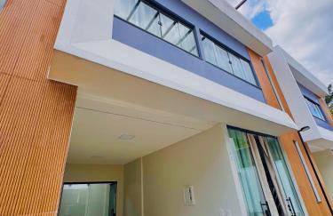 Apartamento novo próximo ao Aeroporto, Estádio Mangueirão, Shoppings, até 8 pessoas - Aceitamos cartão de crédito - Photo 22