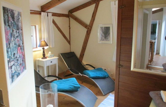 Honer Country House - Foto 23