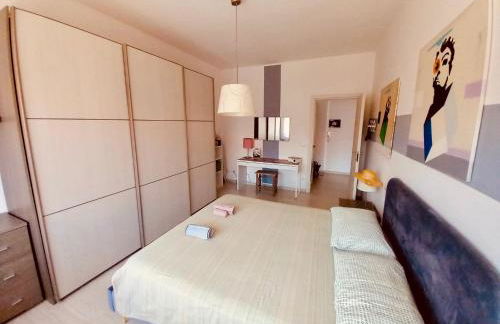 blondie's house - Foto 8