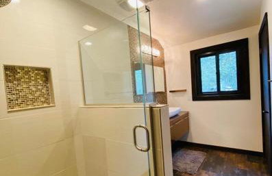 7 Guests 3BR 3BA Spacious & Beautiful Area - Foto 24