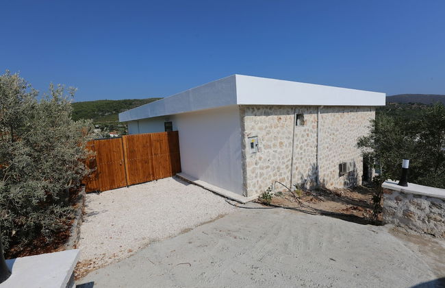 Golden Villas - Foto 59