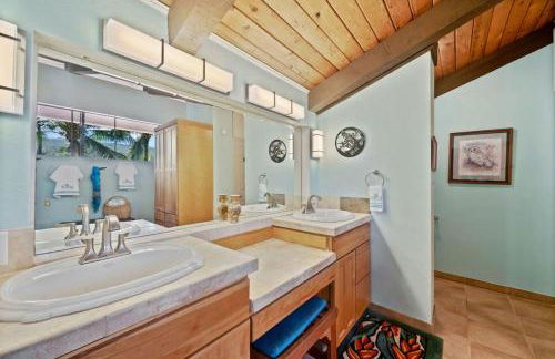 Kona Surf & Racquet 1-305 by Casago Kona - Luxury Oceanfront & Fun - Foto 72