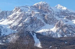 Panorama mozzafiato - Foto 19