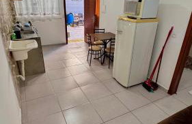 Florianópolis Campeche Apt - 500m da praia - Residencial Camillus - Foto 57