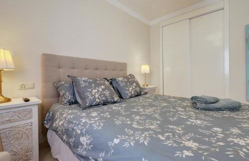 Lujo en banana beach primera línea de playa - Foto 40