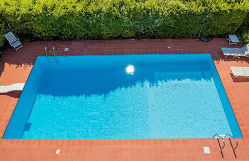 Casa Claire - Foto 6