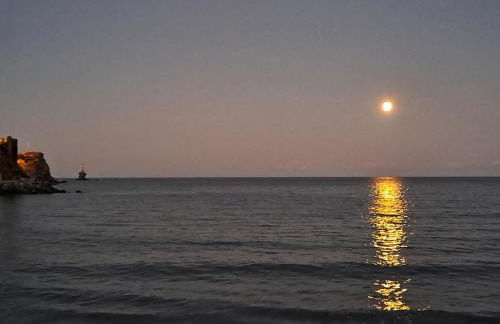 Beach House Paraporti - Foto 51