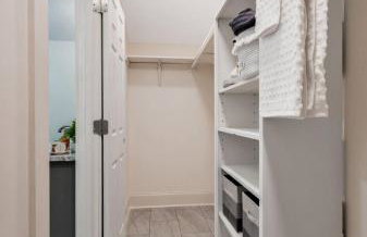 Historic Vibes, Modern Comfort - Foto 21