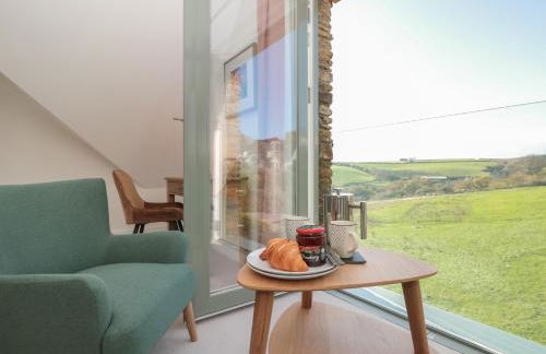 4 Court Terrace, Hillfield Village - Foto 27