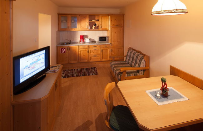 Krepperhütte - Foto 12