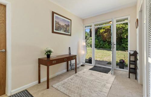 Urshalim - a beautifully positioned bungalow with open plan living - Foto 18