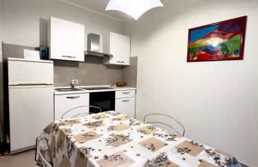 Casa Celeste - Photo 45