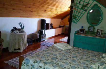 Casa d'Alegria Madeira Island - Foto 42