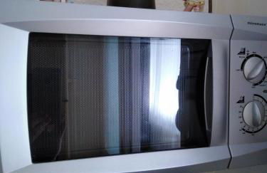 Ferienwohnung bis 4 Personen in Hannover - Foto 18