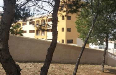 Los Almendricos Appartment - 3 bedrooms Orihuela Costa - Foto 80