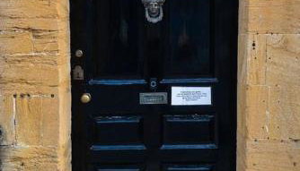 1 Bedroom (+sofa bed) Flat in Ilminster, Somerset - Foto 4