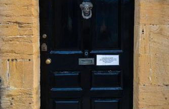 1 Bedroom (+sofa bed) Flat in Ilminster, Somerset - Foto 4