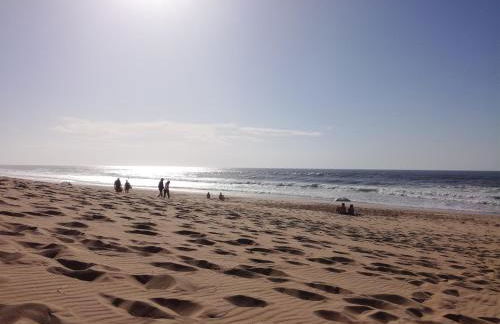 Location d Armelle - Moliets - Foto 62