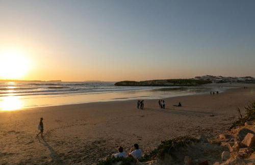 Sunny Penthouse - Foto 34