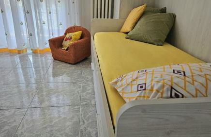 Apulian Apartment - Foto 12