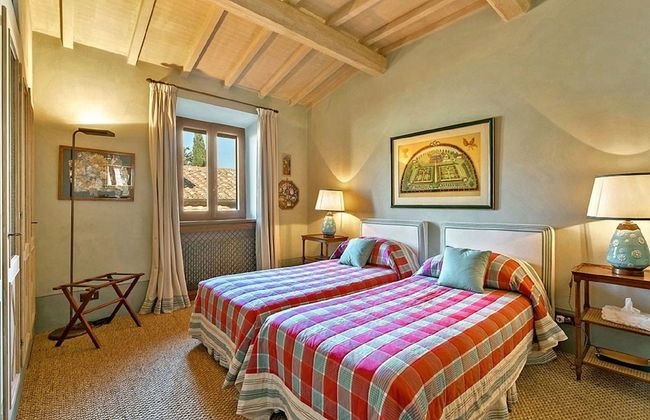 Belvilla by OYO Villa Aiola - Foto 6