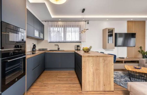 Villa Agata - Foto 54