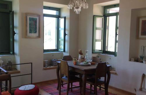 Lillian's Traditional House - Photo 19