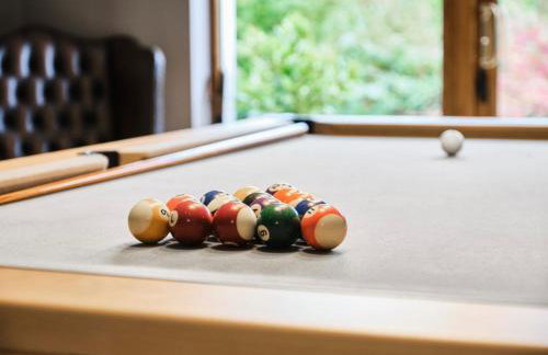 River Cottage - Causeway Coast - Coleraine - Foto 45