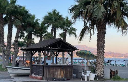 Casa Soleada - Foto 32