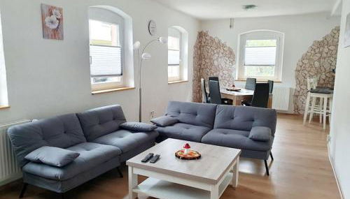 115qm Wohnparadies - Foto 3