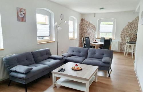 115qm Wohnparadies - Foto 3