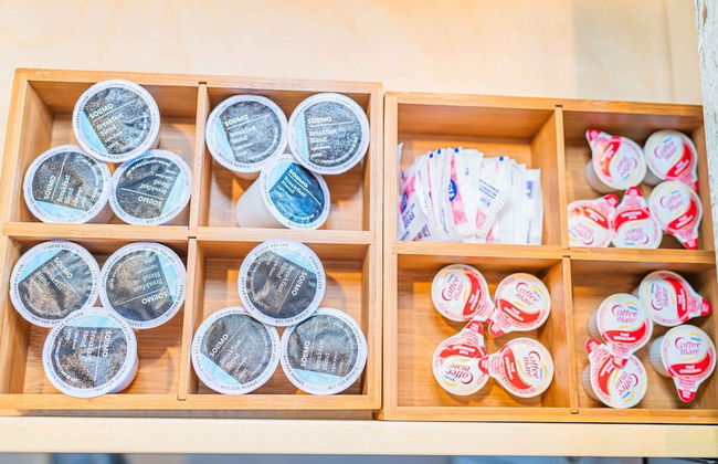 Elegant Comfort on Historic Route 66 Attractions - Foto 34