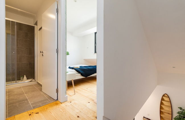 Belem Design 12 by Homing - Photo 17