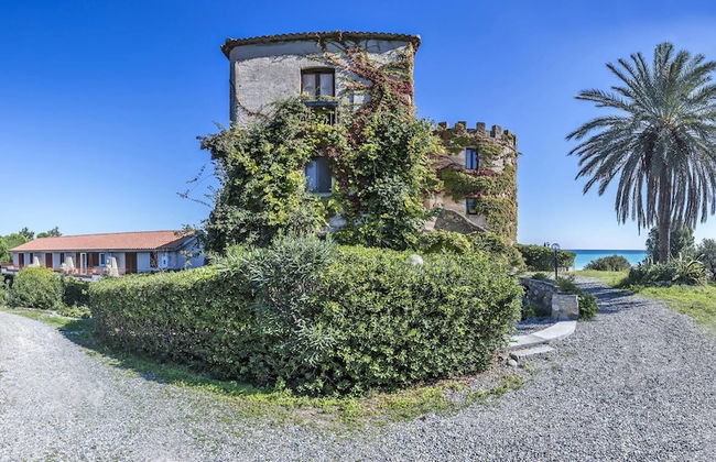 Torre S.Antonio - Foto 51