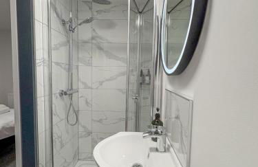 4 Bed Home In Central Maldon - Foto 12