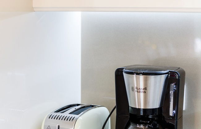 Boavista Resort - Lote 142 - Foto 78