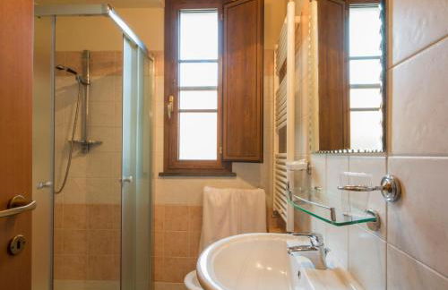 Apartment Trilocale by Interhome - Foto 20