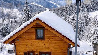 la brume des cimes - Foto 2