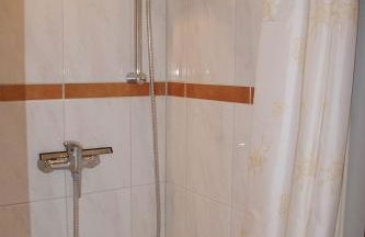 Ferienhaus Neumann - Foto 26