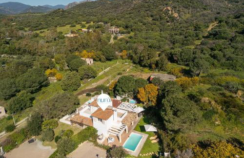 VILLA ERSILIA - Foto 69