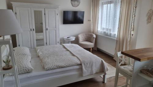 Appartement Am Rückersberg - Foto 4