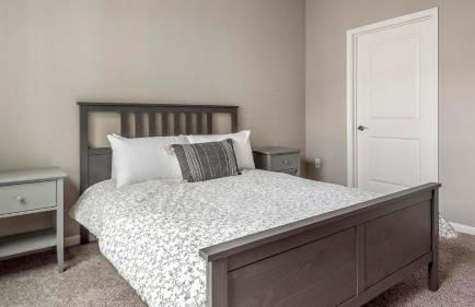 Landing Amazing 2BD Gym Courtyard - Foto 72