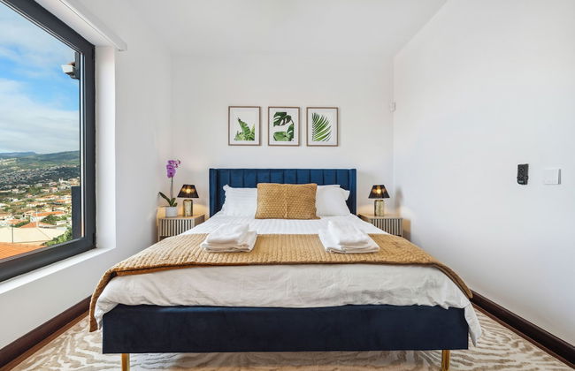 Casa Afonso - Foto 5