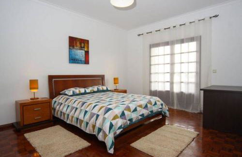 West coast dream Nazare - Foto 21