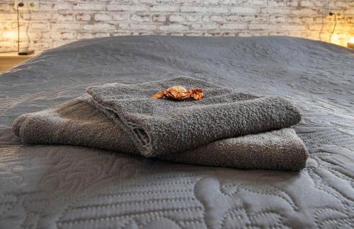 Ferienwohnung Pfauenhof - Foto 12