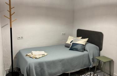 La casa de los sueños - Foto 26