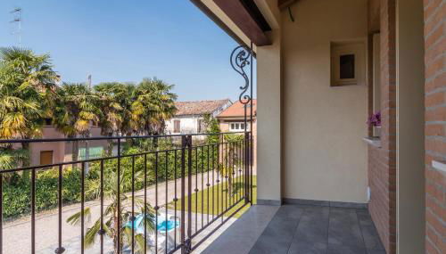 Cimadolmo Prosecco And History - Photo 3